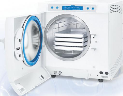 江苏科凌DFX-23B型手提式电动吸引器