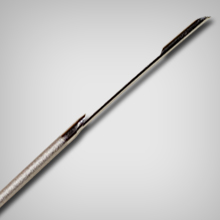 库克Biopsy Needle活检针