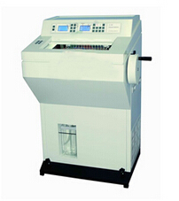 tky-la冷冻切片机