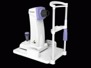 索维角膜地形图仪sw-6000角膜地形图仪