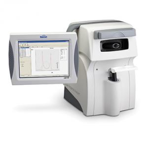 美国reichert 非接触眼压计 non-contact tonometer