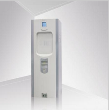 过氧化氢低温等离子体灭菌器fps-a-i-80