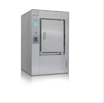 MAST-A脉动真空灭菌器