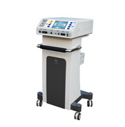 cv-2000y 氩气高频电刀（液晶显示、外科专用）