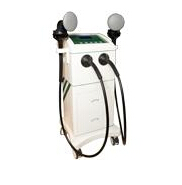 tc-818振动排痰机  厂家