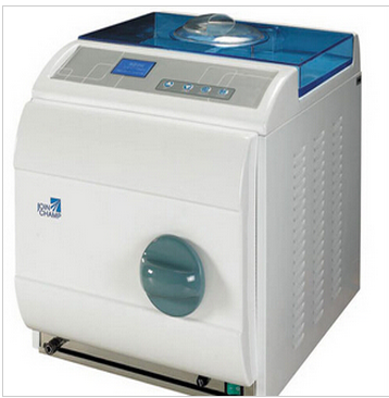 枭龙YXQ-17N灭菌器