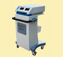 CV-2000PK高频电刀