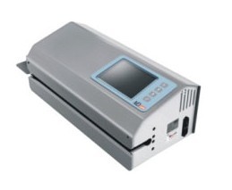 德国安卡封口机MD880