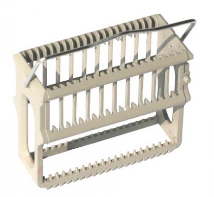 樱花染色架Tissue-Tek DRS 2000J-B2,Tissue-Tek DRS 2000J-D2