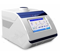 pcr基因扩增仪a100