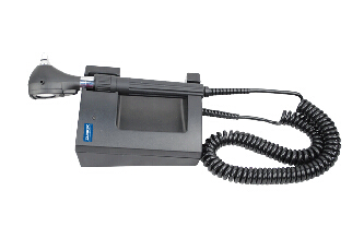 ot8f台面式检耳镜