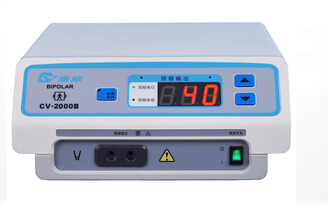CV-2000B高频电刀