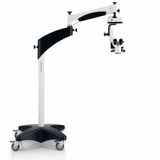 常规眼科显微镜 leica m220 f12