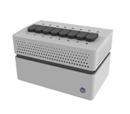 GNM-C7-8型实时荧光定量PCR仪