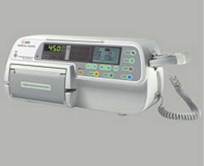 SN-1500H输液泵