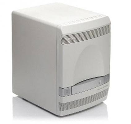 实时荧光定量PCR仪7300 Plus