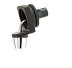 伟伦3.5 伏鼻照明器11710，11720