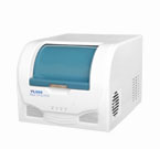 微量荧光检测仪