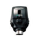 伟伦广角检眼镜ophthalmoscope