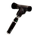 伟伦ophthalmoscope 广角检眼镜11810
