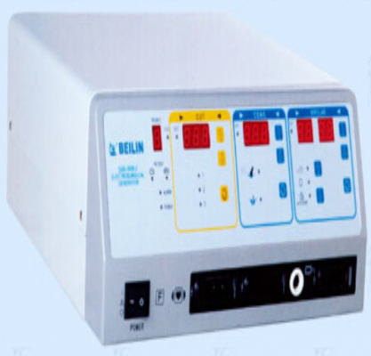 DGD-300B-2 高频电刀