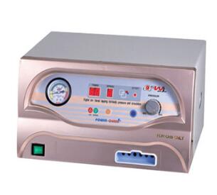 压力系统Power-Q6000 PLUS
