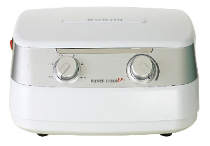 空气压力治疗仪POWER-Q1000PREMIUM