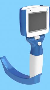 成人型可视喉镜 VL300L