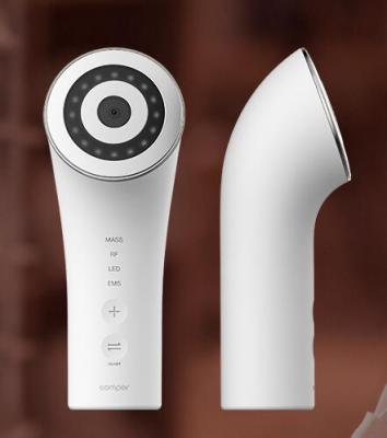 超声多普勒胎儿心率仪DFMX