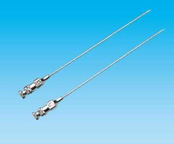 腰椎穿刺针直销