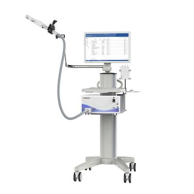 脉冲磁场刺激仪