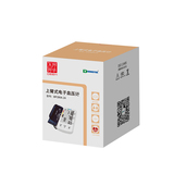 电子血压计bp138a