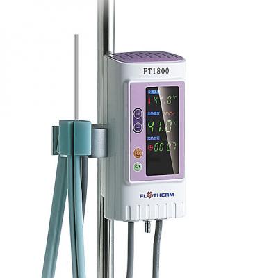 医用输血输液加温器FT1800