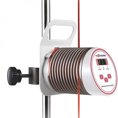 医用输血输液加温器QW618