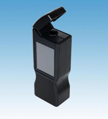 食堂餐具专用ATP荧光检测仪