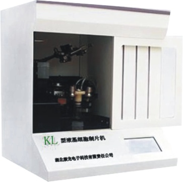 切片机 型号规格/包装规格 kl-q1、kl-q2、kl-q3