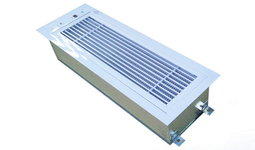 家用装饰型等离子体空气净化消毒器