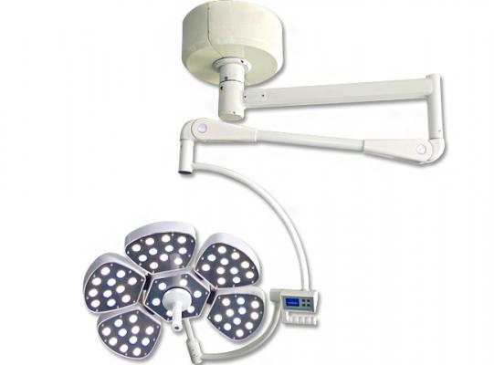 LED500手术无影灯