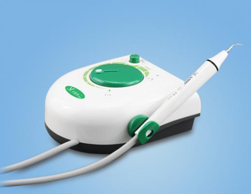 vr-k08a超声洁牙机维润