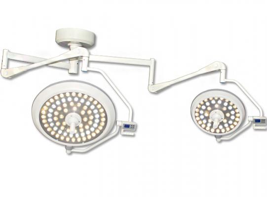 LED700/500手术无影灯