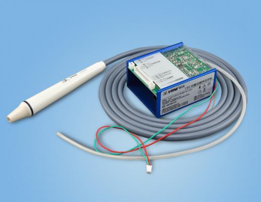 义齿基托树脂502