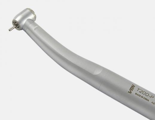 低速气马达牙科手机mb1