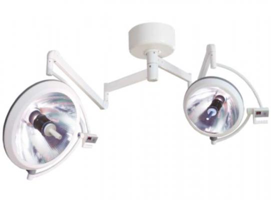 LED700/500手术无影灯