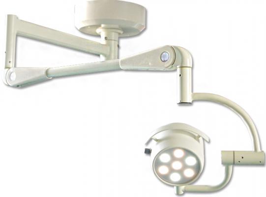d200手术照明灯