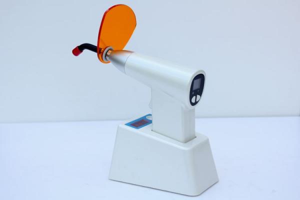 光固化机tulip系列