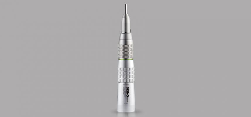 牙科低压电动马达