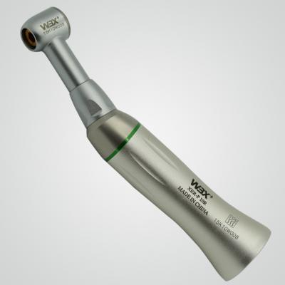  牙科光固化机(led)tulip 101a