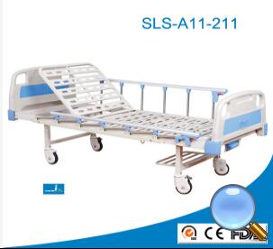 手动病床sls-d