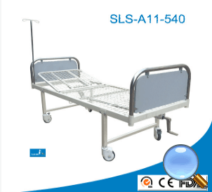 手动单摇床sls-d××