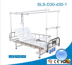 电动病床星利龙
